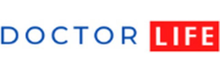 Диагностический центр «Doctor Life» (Доктор Лайф), Актобе Диагностический центр «Doctor Life» (Доктор Лайф), Актобе - фото