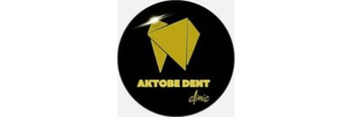 Стоматология «Aktobe Dent» (Актобе Дент), Актобе - фото