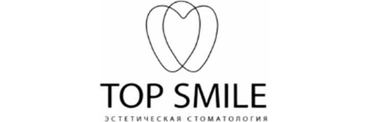 Стоматология «Top Smile» (Топ Смайл), Актобе - фото