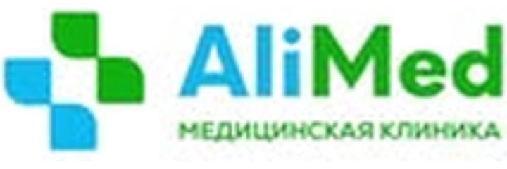 Клиника «AliMed» (АлиМед), Актобе - фото