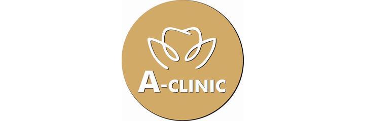 Стоматология «A-Clinic » (А-Клиник), Актобе - фото