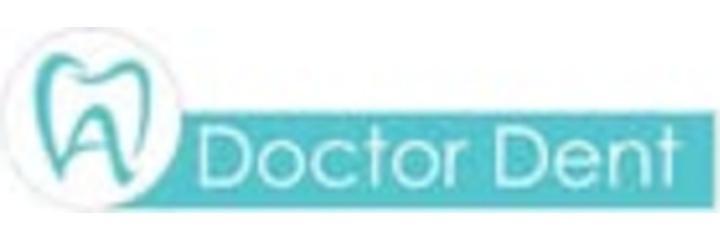 Стоматология «A-Doktor Dent» (А-Доктор Дент), Актобе - фото