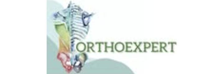 Ортопедический центр «Ortho Expert» (Орто Эксперт), Актобе Ортопедический центр «Ortho Expert» (Орто Эксперт), Актобе - фото