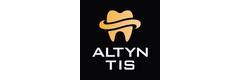 Стоматология «Altyn Tis», Актобе - фото