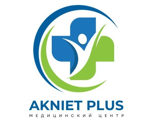 Медицинский центр «Акниет плюс», Актобе - фото