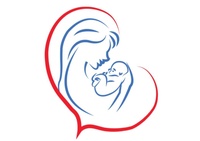 Актобе, Гинекологическая клиника «Аман Саулык» - фото Гинекологическая клиника «Аман Саулык», Актобе - фото