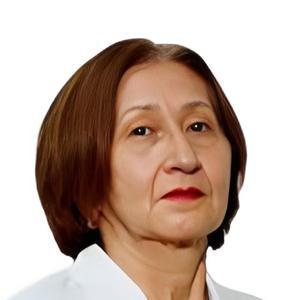 Урығалиева Гүлнар Құсайынқызы, дерматовенеролог, детский венеролог, детский дерматолог - Алматы
