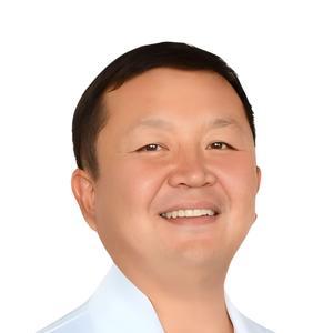 Дженбаев Ербол Серикжанович, нейрохирург, ортопед, сосудистый хирург (ангиохирург), травматолог - Алматы