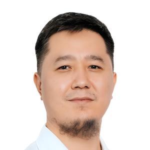 Тараков Жанибек Сейтбекович, хирург, нарколог, сосудистый хирург (ангиохирург), травматолог - Алматы