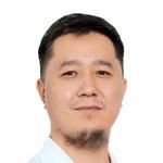 Тараков Жанибек Сейтбекович, Хирург, Нарколог, Сосудистый хирург (ангиохирург), Травматолог - Алматы