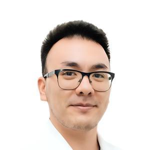 Абдиев Талгат Абдиевич - фотография Абдиев Талгат Абдиевич, уролог, андролог, нефролог, проктолог (колопроктолог) - Алматы