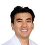 Османов Жандос Айпекович Османов Жандос Айпекович, Андролог, Венеролог, Проктолог (колопроктолог), Уролог - Алматы