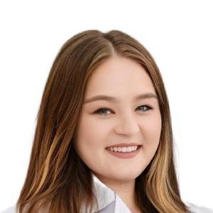 Бокова Нина Викторовна - фотография Бокова Нина Викторовна, хирург, ортопед, проктолог (колопроктолог), сосудистый хирург (ангиохирург), травматолог - Алматы