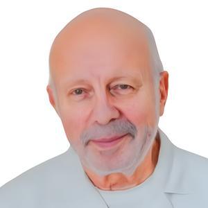 Шейнберг Аркадий Борисович, травматолог, детский ортопед, детский травматолог, детский хирург, ожоговый хирург (комбустиолог), ортопед - Алматы