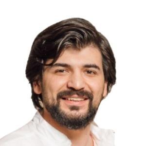 Дадаев Мұрат Полатұлы, детский хирург, андролог, детский андролог, детский уролог, уролог - Алматы