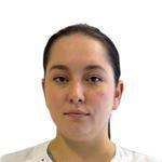 Воронина Виктория Александровна, Дерматолог, Венеролог, Дерматовенеролог - Алматы