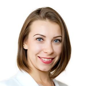 Пивоварова Татьяна Олеговна, дерматолог, дерматовенеролог, детский венеролог, детский дерматолог - Алматы