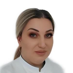 Рыскелді Татьяна Сергеевна, гинеколог, акушер - Алматы