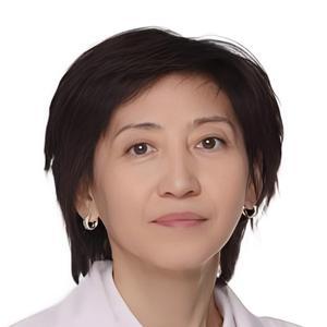 Өтебаева Гүлмира Шынарбекқызы, гинеколог, акушер, детский гинеколог - Алматы