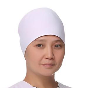 Сәриева Гүлшат Молдахметқызы, врач узи - Алматы