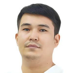 Нұрмолдинов Аслан Оралбекұлы, стоматолог, детский стоматолог, стоматолог-имплантолог, стоматолог-ортодонт, стоматолог-хирург - Алматы