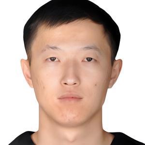 Әшіров Дағыр Фурхатұлы, стоматолог, стоматолог-эндодонтист - Алматы