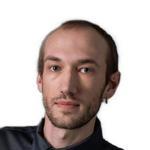 Поляев Владислав Сергеевич Поляев Владислав Сергеевич, Стоматолог-ортодонт, Стоматолог - Алматы