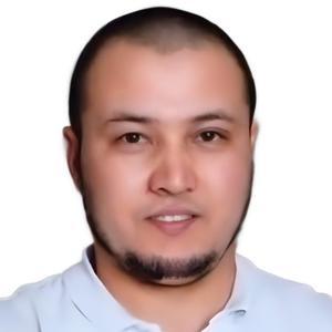 Момунов Шархат Туглукжанұлы, стоматолог, стоматолог-имплантолог, стоматолог-ортопед, стоматолог-хирург - Алматы