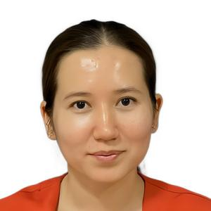 Шыңғысбаева Әсел Дүйсенбекқызы, врач общей практики (семейный врач) - Алматы