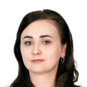 Гречаная Татьяна Сергеевна, невролог, вертебролог - Алматы