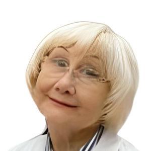 Исаева Жаннат Сұлтанқызы, офтальмолог (окулист), детский офтальмолог - Алматы