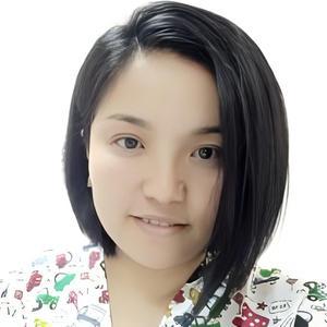 Суджикова Гүлинур Мирзахметқызы, детский невролог - Алматы