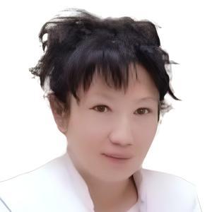 Әлмаханова Клара Қанатқызы, невролог - Алматы