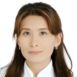 Умбетеева Динара Алтайқызы, офтальмолог-хирург - Алматы