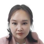 Шаршикенова Карлыгаш Нурбековна, Врач общей практики (семейный врач) - Алматы