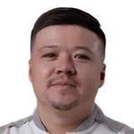 Тасжурек Бекзат Сабитулы, Хирург, Ортопед, Травматолог - Алматы