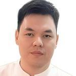 Сейдуалиев Адильгазы Имангазыевич, Стоматолог, Стоматолог-имплантолог, Стоматолог-хирург - Алматы