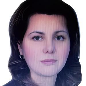 Толстикова Аида Юлиановна, психотерапевт, невролог - Алматы