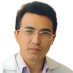 Мусин Даулет Серикович Мусин Даулет Серикович, Детский хирург, Детский ортопед, Детский хирург-ортопед, Ортопед, Травматолог - Алматы
