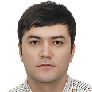 Налибаев Атхам Шакирұлы, анестезиолог-реаниматолог - Алматы