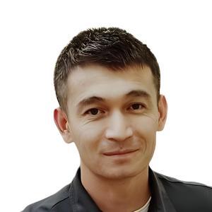 Шіланбаев Нышанбек Ратбекұлы, эндоскопист, детский проктолог, детский хирург, проктолог (колопроктолог), хирург - Алматы