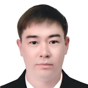 Сәкенов Бауыржан Тілеукабылұлы, детский уролог, уролог - Алматы