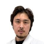 Өмірзақов Айтуған Жайықұлы, Терапевт, Гастроэнтеролог, Инфекционист, Кардиолог, Невропатолог, Пульмонолог - Алматы