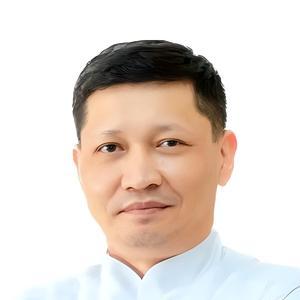Садықов Арман Сапарбекұлы, кардиолог, кардиохирург, малоинвазивный хирург, сосудистый хирург (ангиохирург) - Алматы