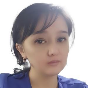 Сандыбаев Жақсылық Бақытжанұлы, хирург - Алматы