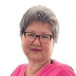 Бабаджанова Сауле Досымбековна, Гинеколог - Алматы