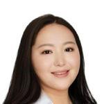 Тлектесова Молдир Аскарбековна, Детский офтальмолог, Гастроэнтеролог, Инфекционист, Кардиолог, Офтальмолог (окулист), Педиатр, Пульмонолог, Ревматолог, Терапевт - Алматы