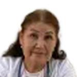 Өмірзақова Гүлсім Тілегенқызы, Педиатр - Алматыда