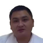 Таиров Юлдаш Айтахунович, Функциональный диагност, Кардиолог, Реабилитолог - Алматы