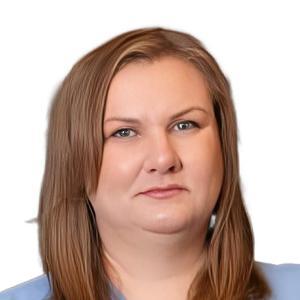 Фартукова Ольга Владимировна, гинеколог - Алматы